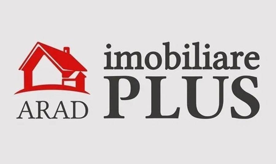 Vand apartament 2 camere zona Confectii - 1