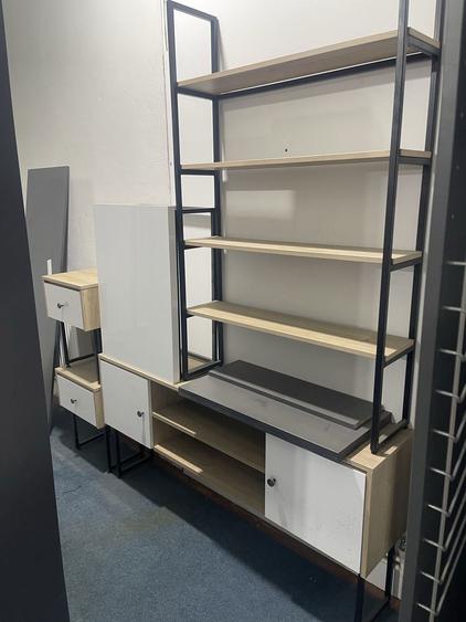 mobila asa cum vedeti in imagine - 4