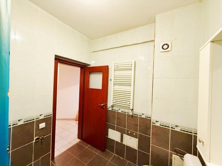 Garsoniera de vanzare - Complex Rezidential Athos - 10