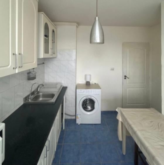 Drumul Taberei, Valea Ialomitei, ac, tv, langa metrou, disponibil de joi - 3