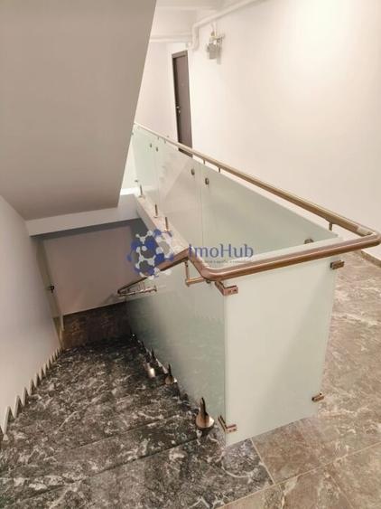 Moara de Vant - 3camere - 82mp - Et.1 - 9