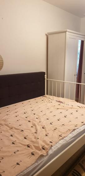 Inchiriere apartament cu 3 camere langa Gurade Metrou Lujerului - 3