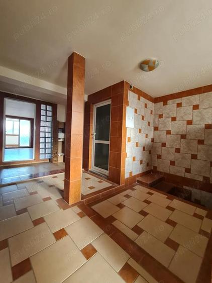 Vanzare Vila P+1Et+M cu 405 mp teren, in Galati, langa Sopping City - 1