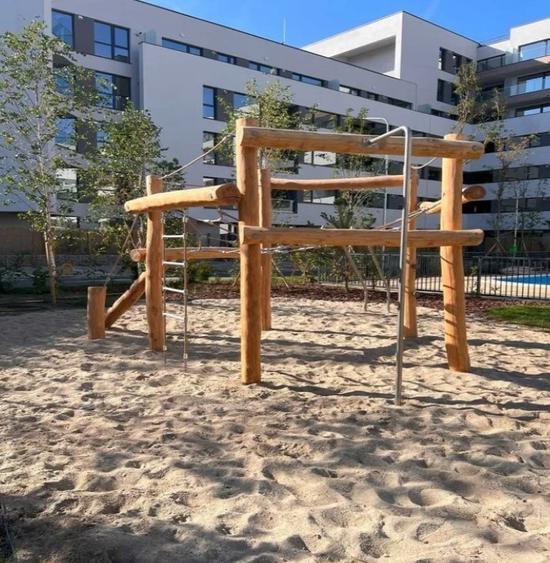 Sector 1 Apartament Nou 2 camere-64 mp util-reper Mall Colosseum - 3