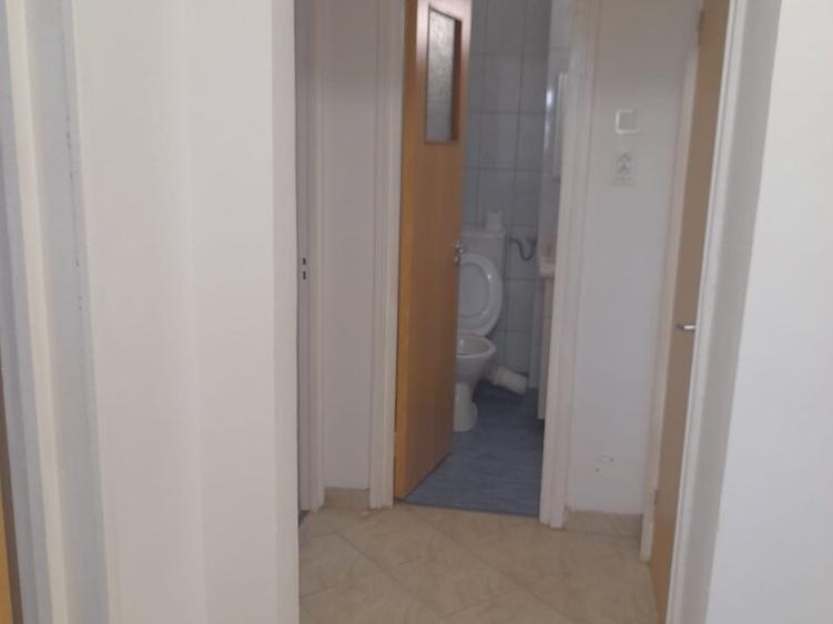 TITAN ,LANGA METROU ,APARTAMENT INCHIRIERE - 8