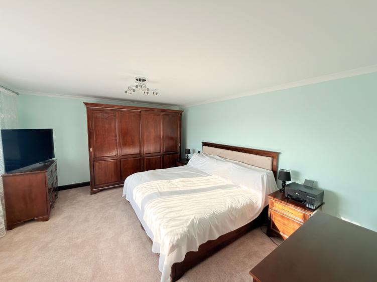 Casa noua zona Lebada - 10