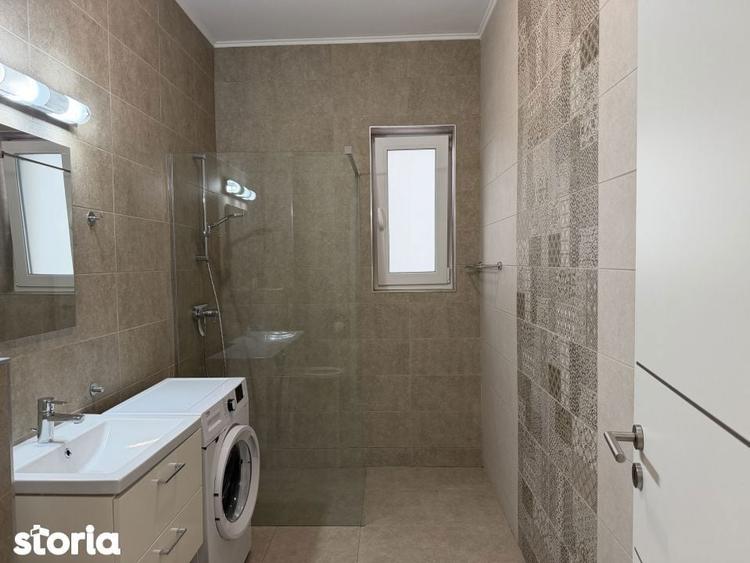 garsoniera moderna spatioasa spate lidl viteazu - 4