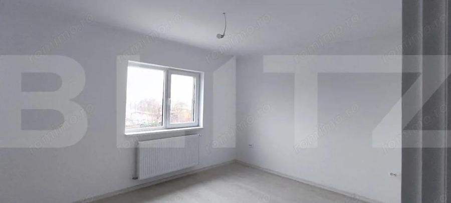 Casa tip in?iruita P+2, 150 mp, Sector 5 Dedeman Giurgiului - 10