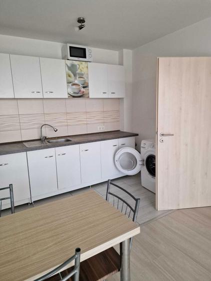 Apartament de inchiriat Sebes - 7