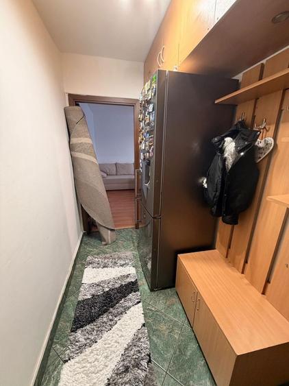 Se vinde apartament 2 camere Craiovita Noua, zona Parculet Orizont - 7