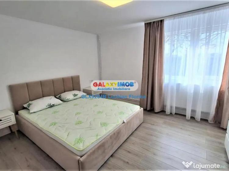 Comision 0% I Casa individuala, curte proprie parcare I Brag - 4