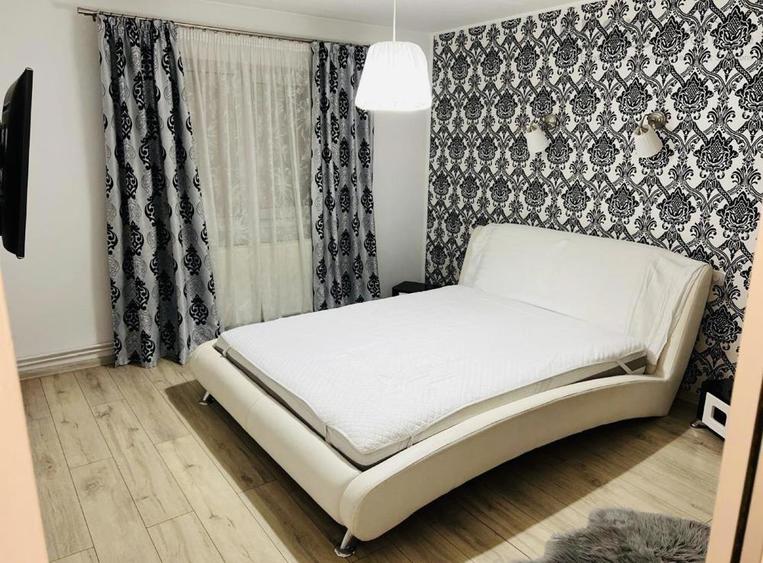 Apartament 3 Camere decomandat, Calea Bucuresti - 3