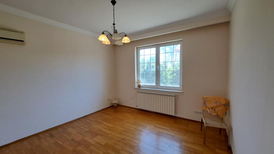 VILA LUX  CU PISCINA PROPRIE IN COMPLEX REZIDENTIAL CU CIRCUIT INCHIS - 36