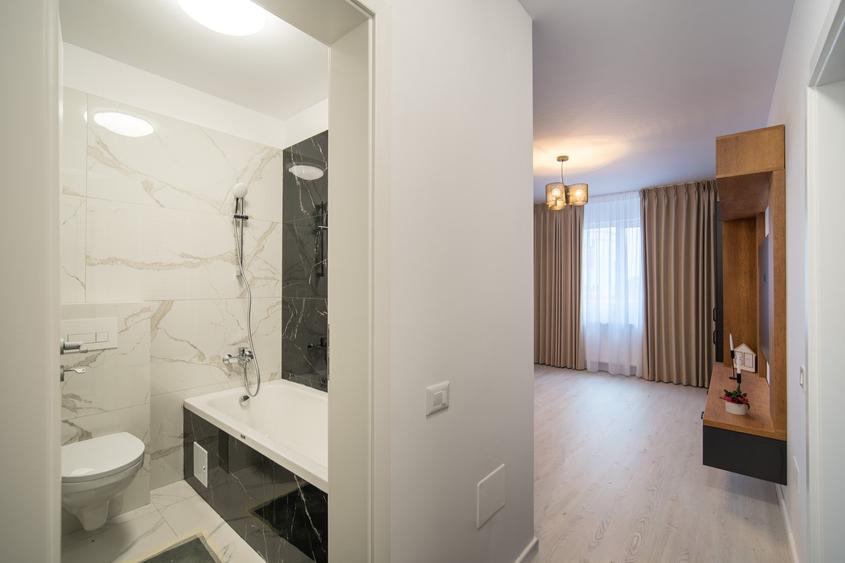 STUDIO - MILITARI - COMISION 0% - 5