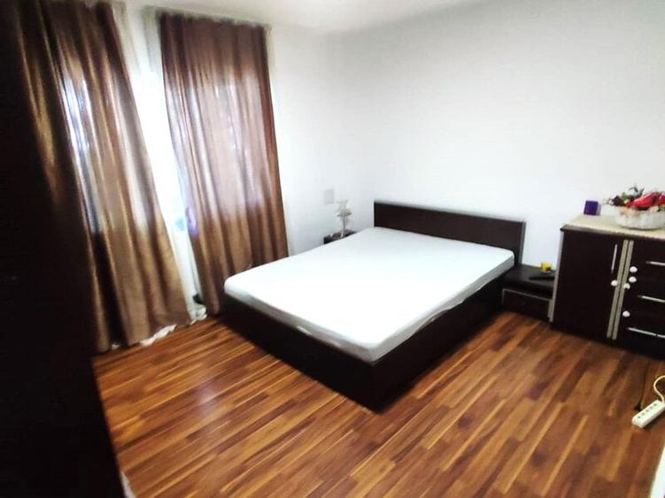 13 Septembrie Dorneasca - 6