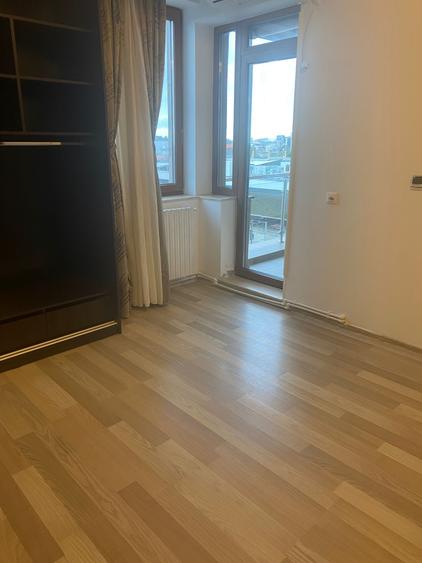 Apartament 3 camere decomandat, confort 0, bloc nou, TOMIS III - 18