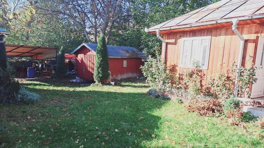 Casa de vanzare Vrancea - 4