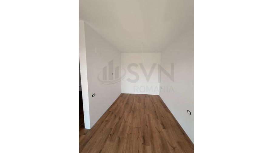 REA1022765 Studio Dublu l OMW Pipera l Bloc 10 - 10