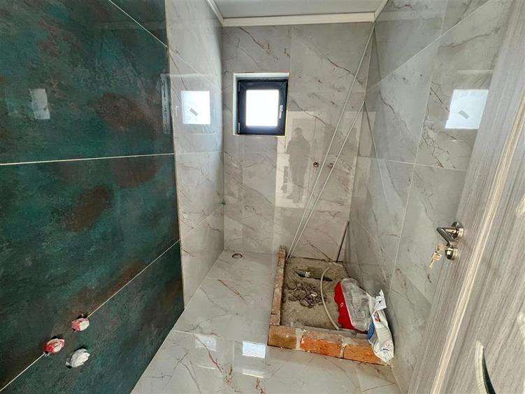 Casa 3 camere-2 bai-10 min de STV - 11