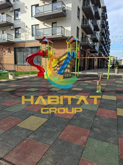 Inchiriere apartament 2 camere 5 min Metrou Berceni - 11