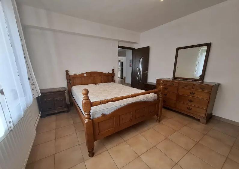 Inchiriez apartament 3 camere zona Fortuna ID:RH-44333-property - 7