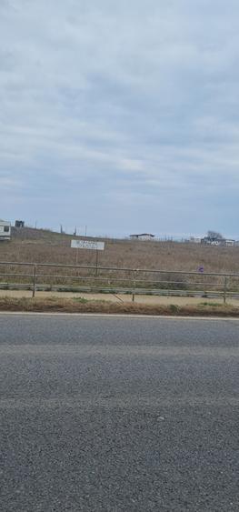 TEREN intravilan de vanzare - Vama veche - 1