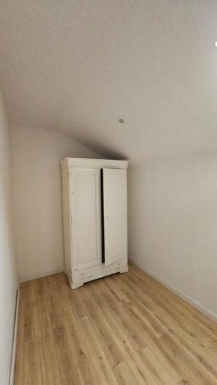 Casă cu 5 camere si Garaj, în American Village – Pipera – confort, eleganță - 42