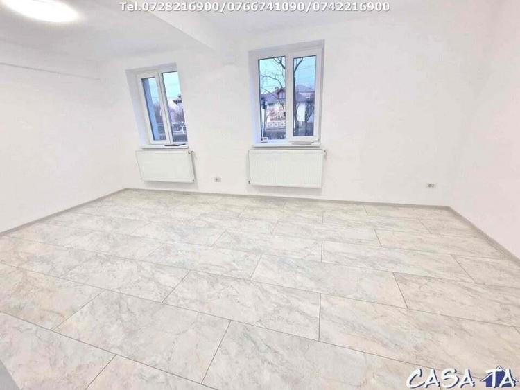 Inchiriere spatiu comercial, Bulevardul Republicii - 2