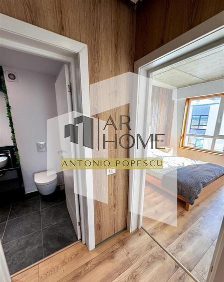 Apartament 2 camere, Albert, Ploiesti - 7