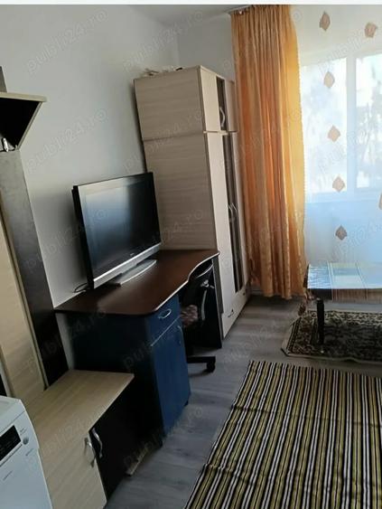 Inchirieri Imobile - 1