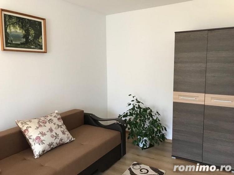 2 camere Baba Novac - 6