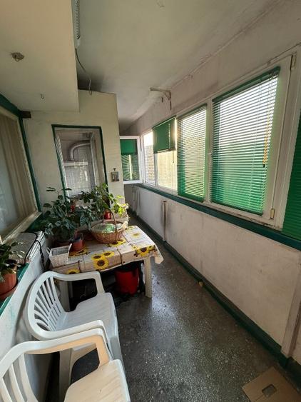 Apartament 3 camere de vanzare in  Doamna Ghica, Sector 2 - DIRECT PROPRIETAR - 9