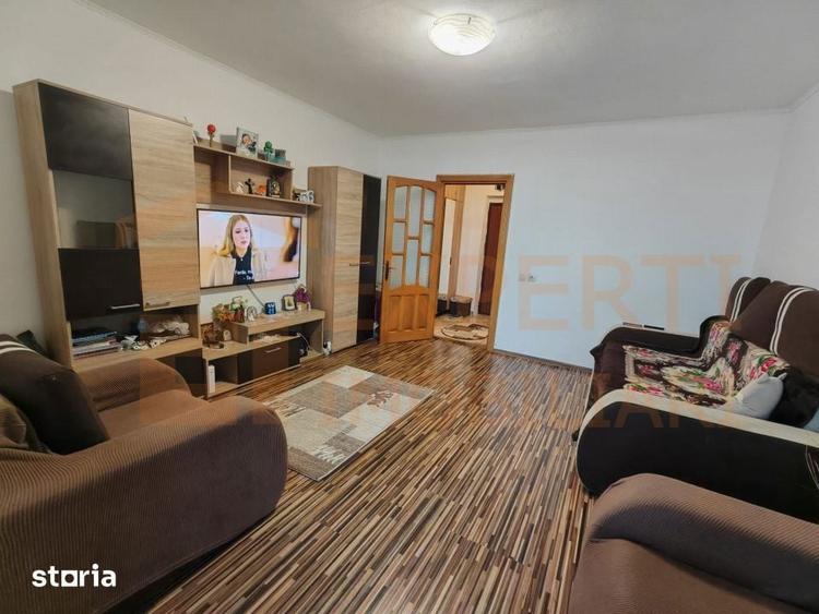 Garsoniera de vanzare in zona Far - 5