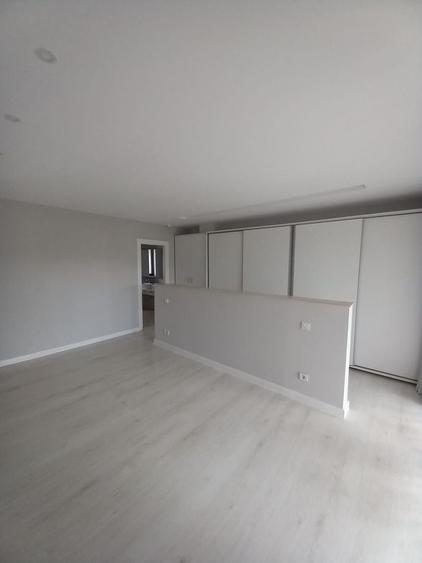 Pipera-Oxford Gardens, vila de inchiriat cu 4 camere - 10