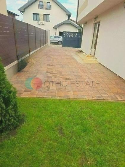 Casa Noua Otopeni | Direct Proprietar | Toate Utilitatile | Deosebita - 2