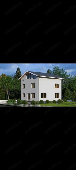 casa de vanzare - 1