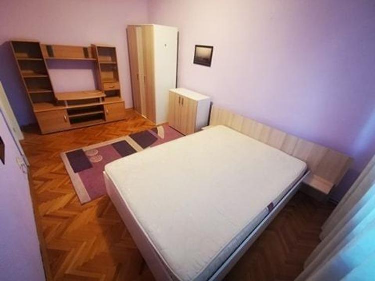 PF inchiriere 3 camere zona Denver Manastur - 3