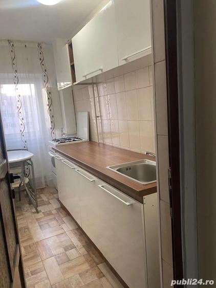 Garsoniera de inchiriat! - 4