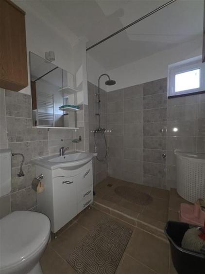 RECO Casa Saldabagiu de Munte - 4