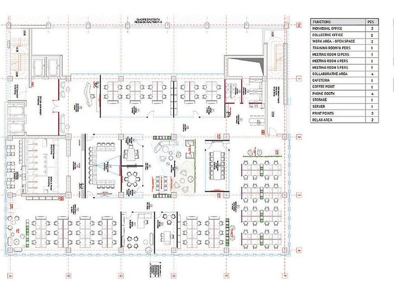 DAGECO - comision 0%, reprezentam proprietarul! - 9