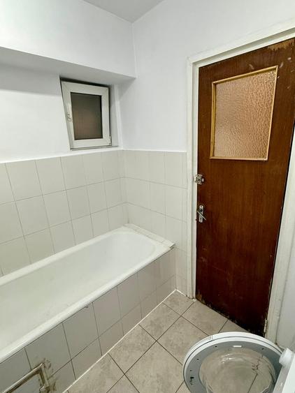 Drumul Taberei, Valea Ialomitei, 3 min metrou Brancusi apartament 3 camere - 1