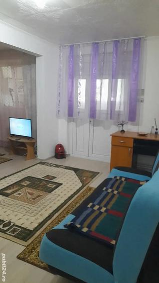 inchirieri apartamente - 3