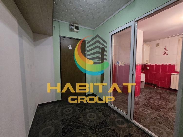 3 camere Brancoveanu Izvoare centrala termica liber - 6