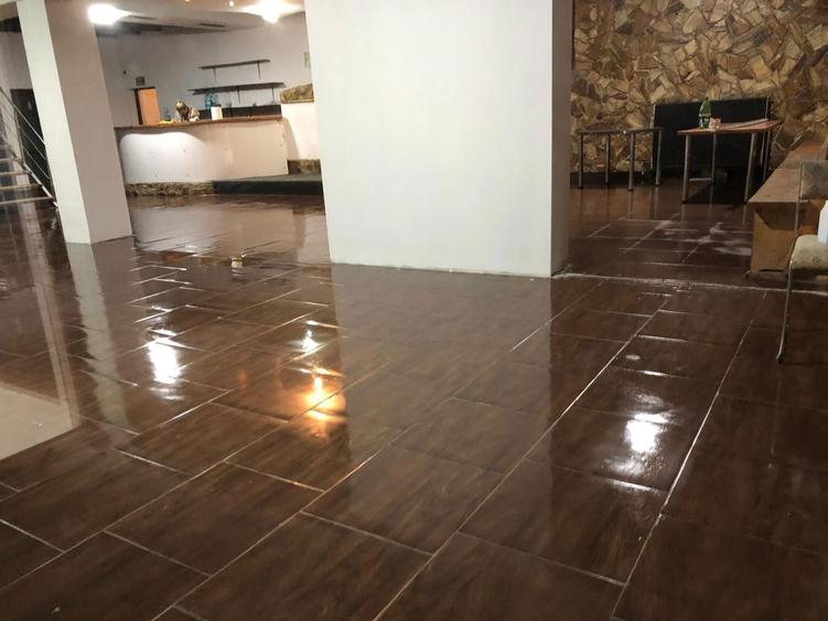 Oferta vand cladire! - 4
