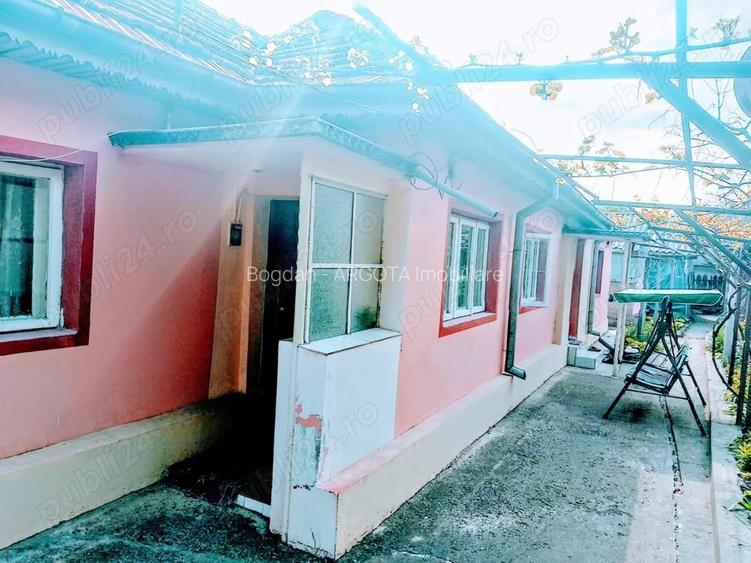 Casa - 23 August | 0% Comision Casa - 23 August | 0% Comision