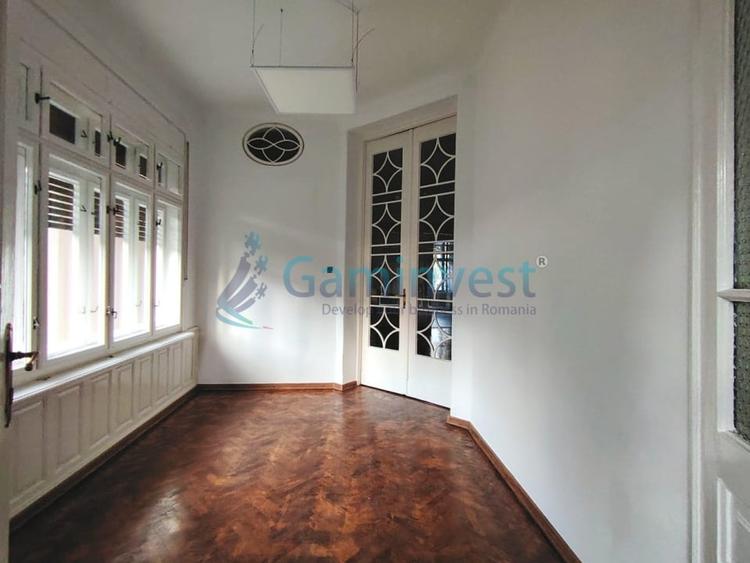 Apartament ultracentral de vanzare, Oradea, Bihor - 3