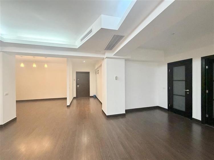 OFERTA! VANZARE 3 CAMERE HERASTRAU//142 MP UTILI//PARCARE - 5