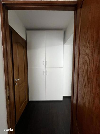 Inchiriere 2 Camere Floreasca - 6