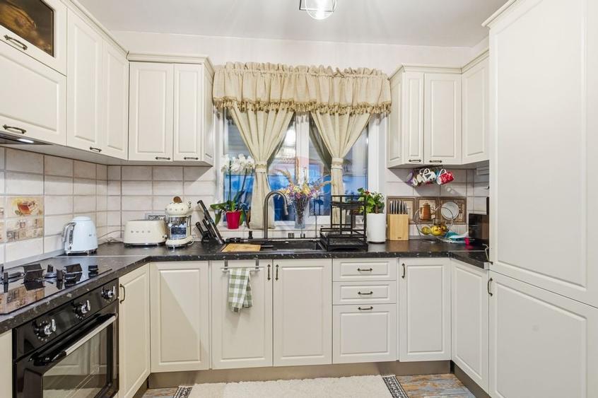 Casa 4 camere - Valea Adanca | 2025 | - 17