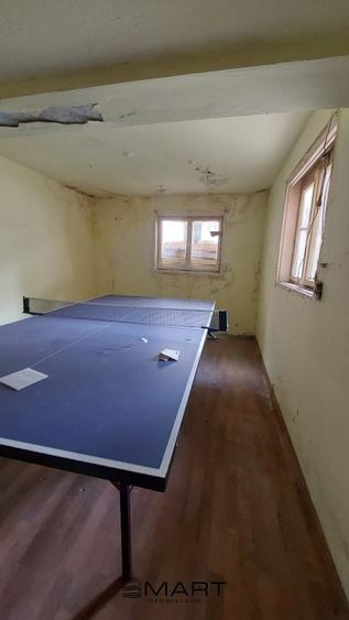 Apartament la casa si curte zona Centrala - 6